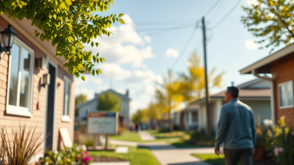 기준 중위소득 및 재산 기준표