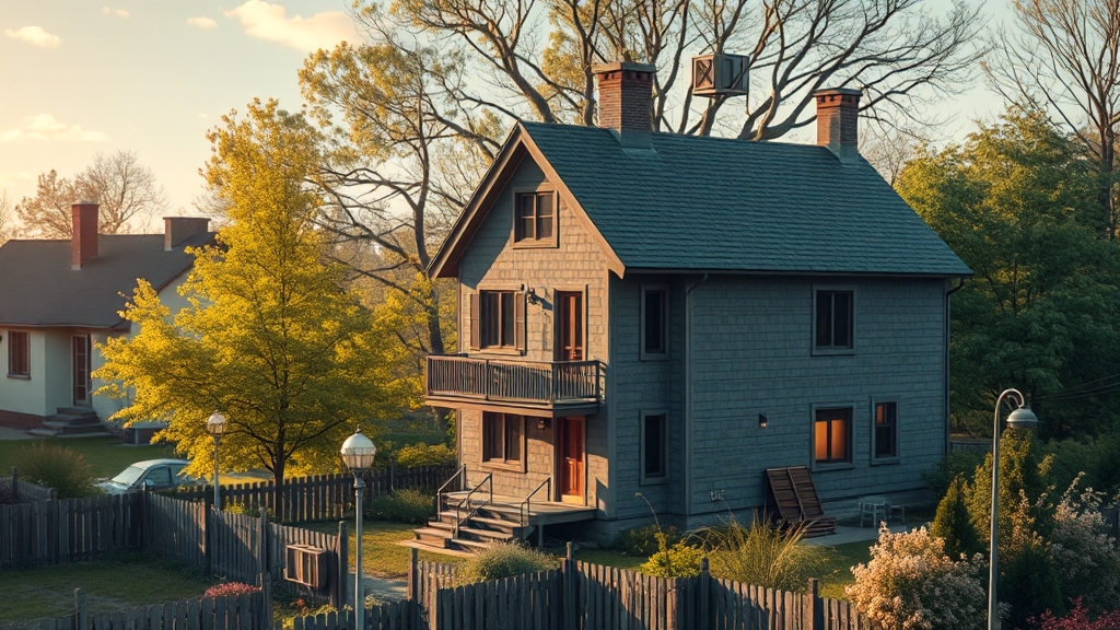 해지, 필요할까? 현명한 선택 (realistic 스타일)