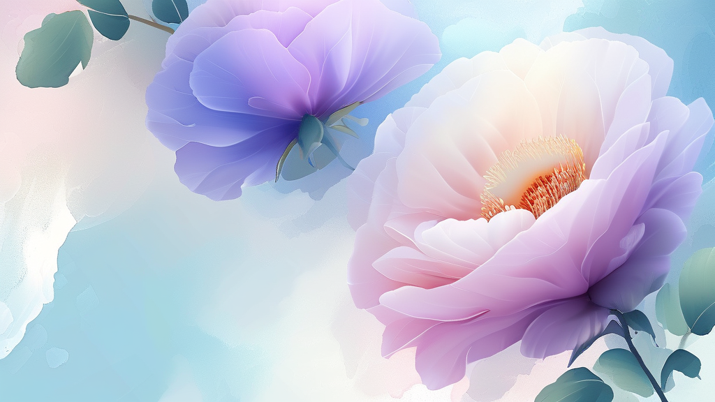 타이젬 바둑 설치 시 주의사항 및 오류 해결 (watercolor 스타일)