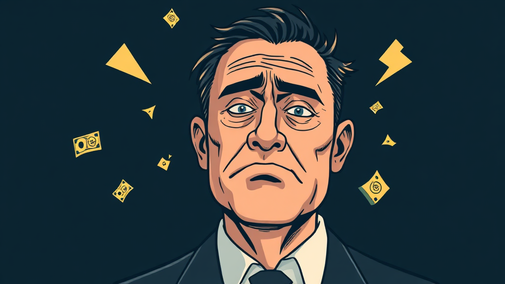 세금 변화 예시 (illustration 스타일)