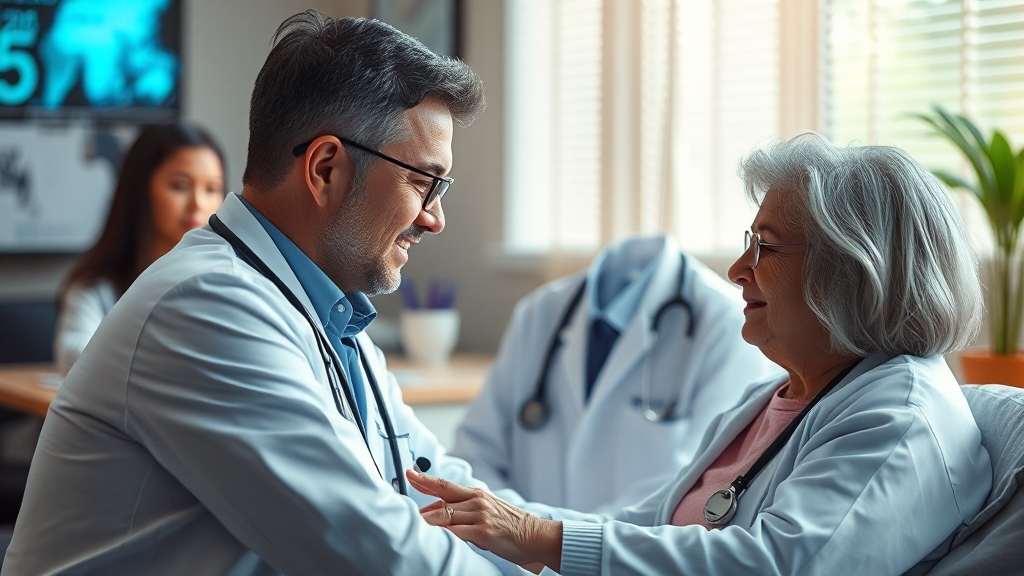 법안·시행 지점 요약: 대상·범위·처방제한·기록관리·플랫폼관리