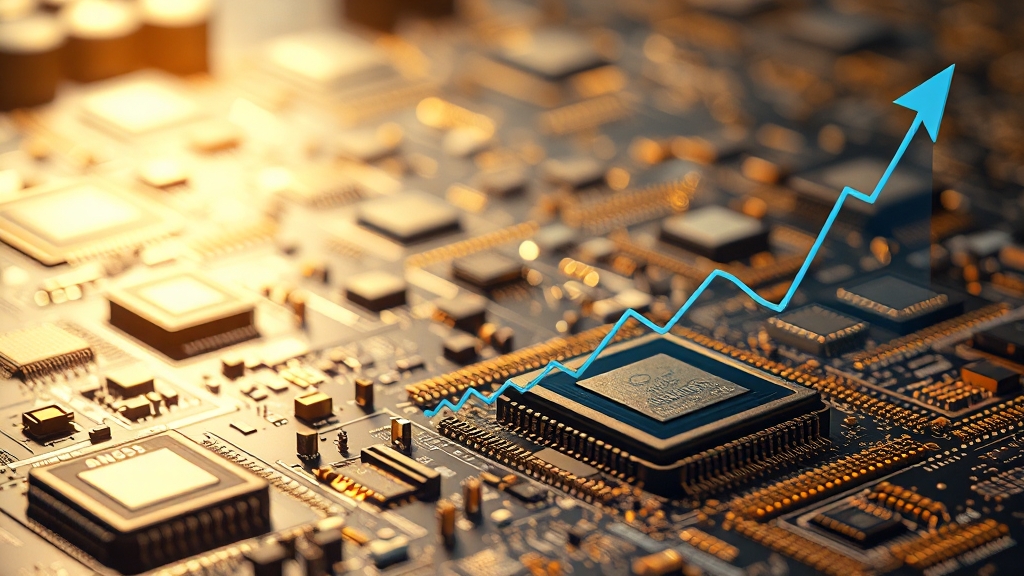 삼성전자 우선주, 주가 전망 및 투자 전략 (realistic 스타일)