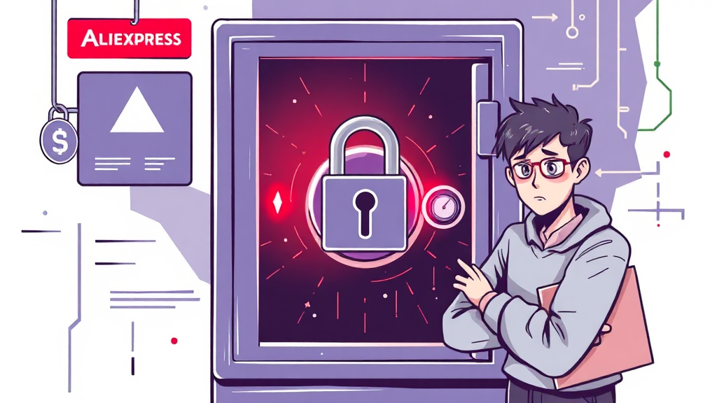 결론 (illustration 스타일)