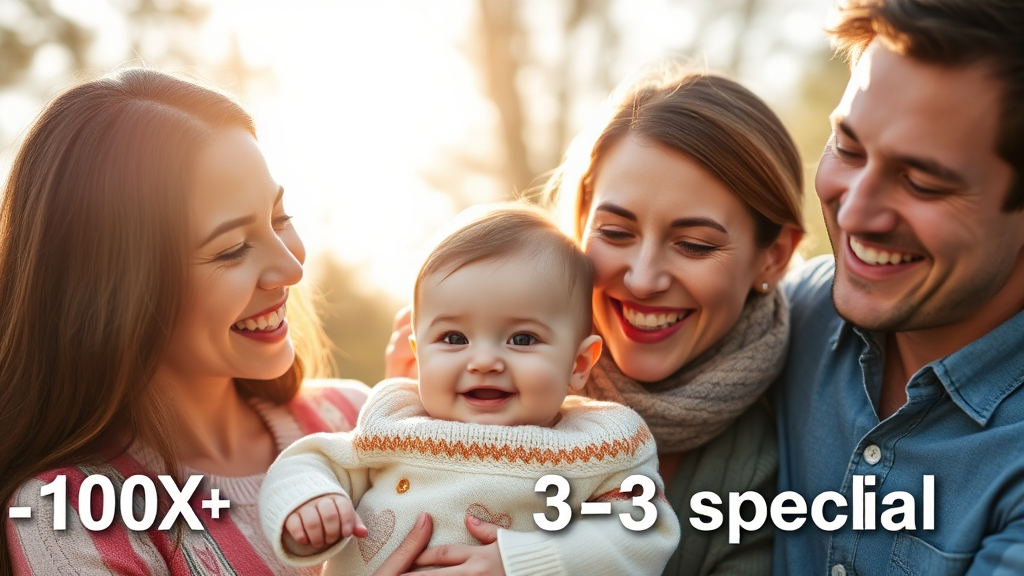 3+3 특례: 핵심 내용 정리 (realistic 스타일)