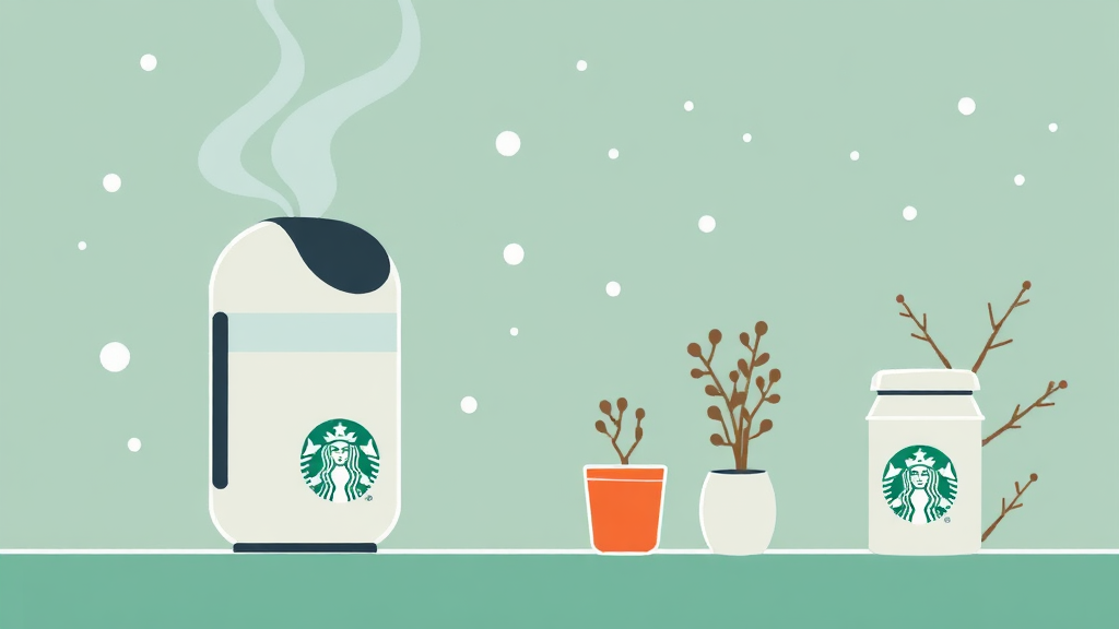 제품 반납, 어떻게 해야 할까? (illustration 스타일)