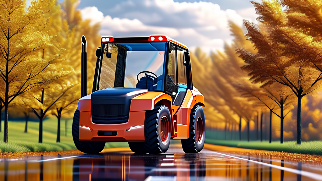 35만원으로 자격증 취득까지! 활용법 (realistic 스타일)