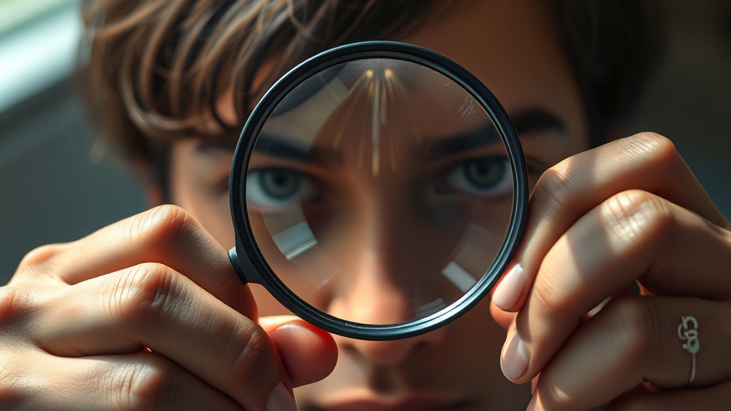 지원 조건 상세 안내 (realistic 스타일)