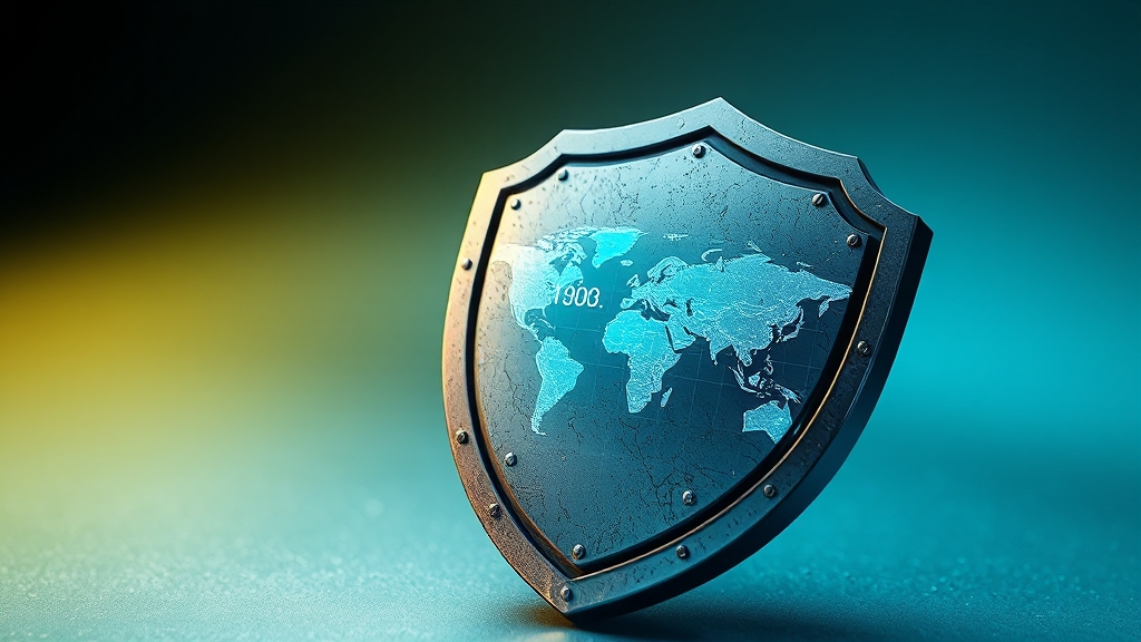 엠세이퍼란 무엇일까요? (realistic 스타일)