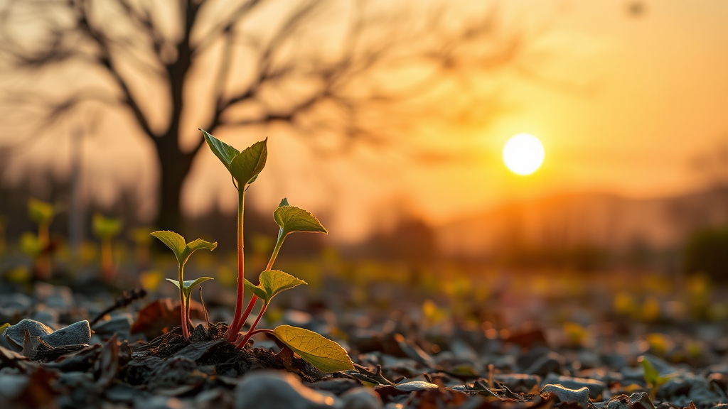 IRP 계좌 개설 및 중요성 (realistic 스타일)