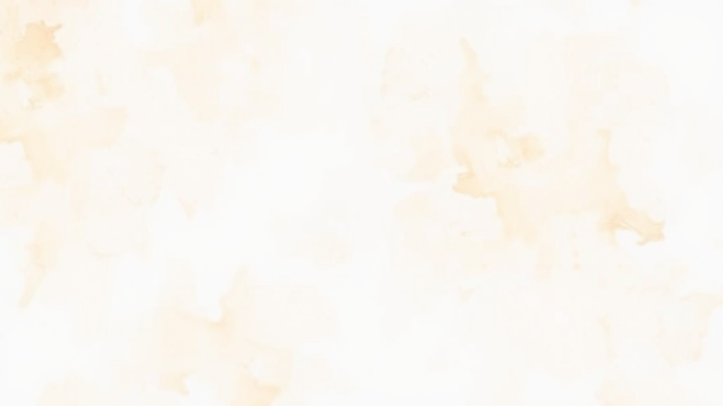 두쫀쿠 칼로리: 맛있게 즐기기 (watercolor 스타일)