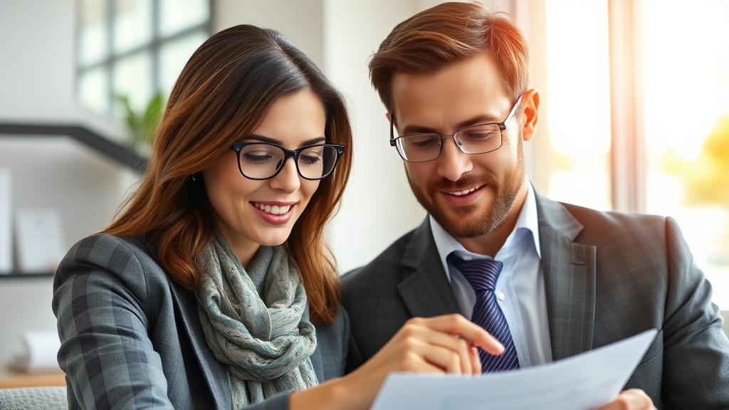 세무기장 절세 팁