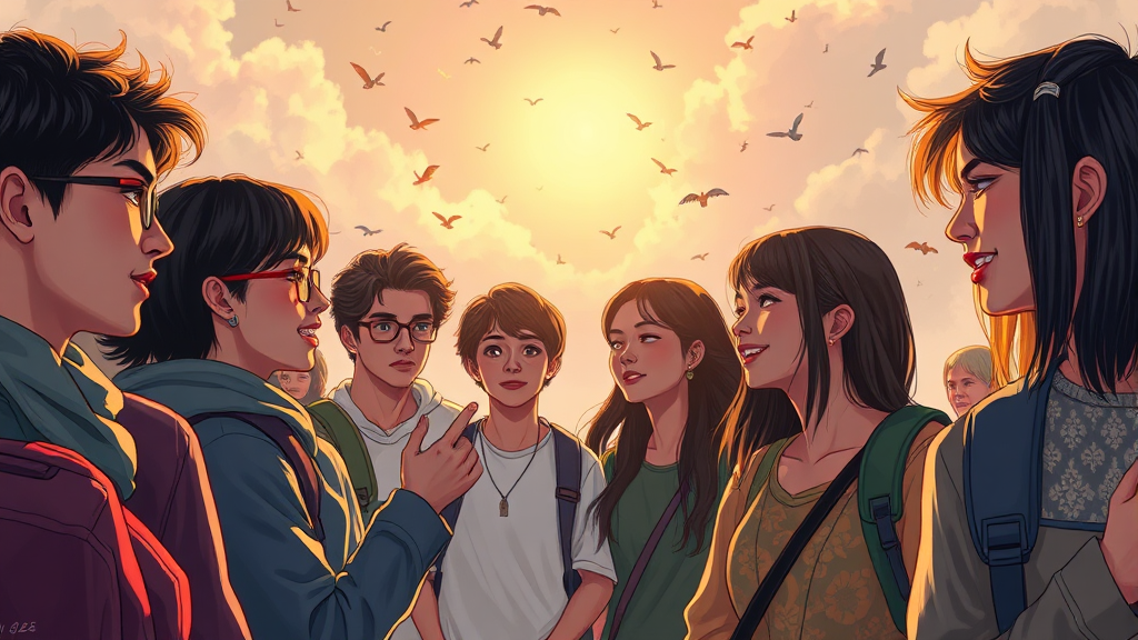 신청 자격 및 대상 안내 이미지