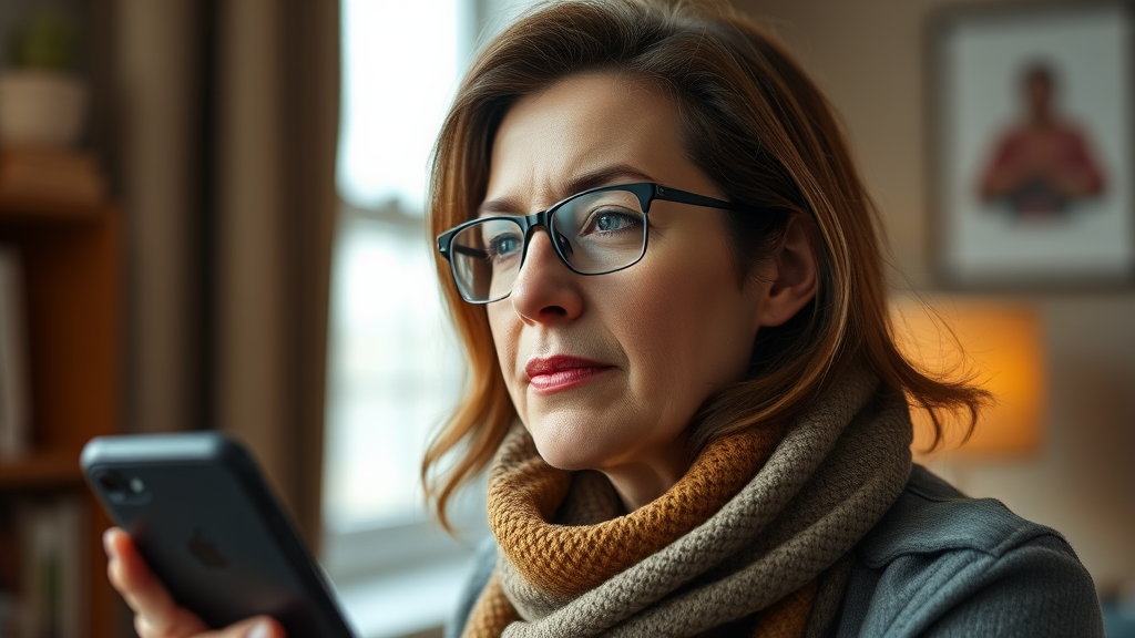 나에게 맞는 혜택 찾기 (realistic 스타일)