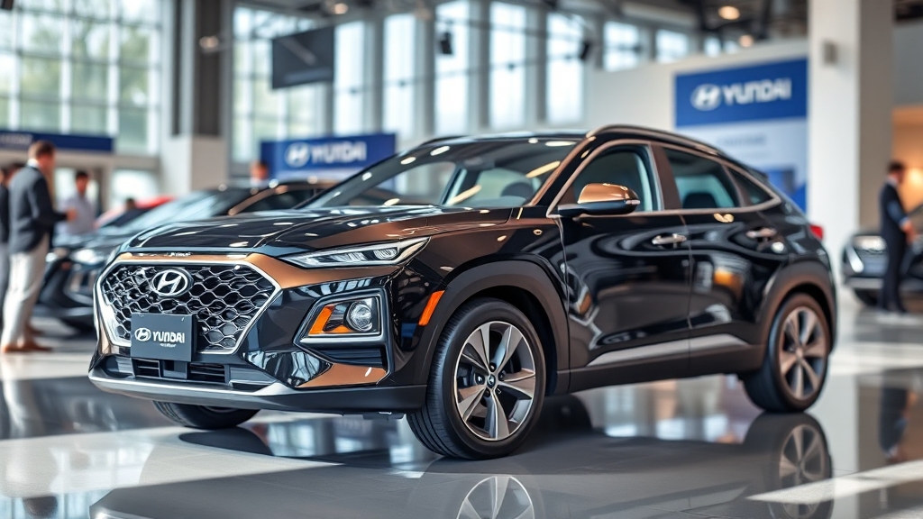 채용박람회 진행 과정 요약 (realistic 스타일)