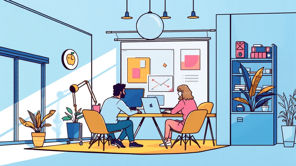 네이트온 최신 버전 기능 (illustration 스타일)