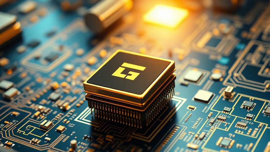 삼성전자우 주가 전망 개요 (realistic 스타일)