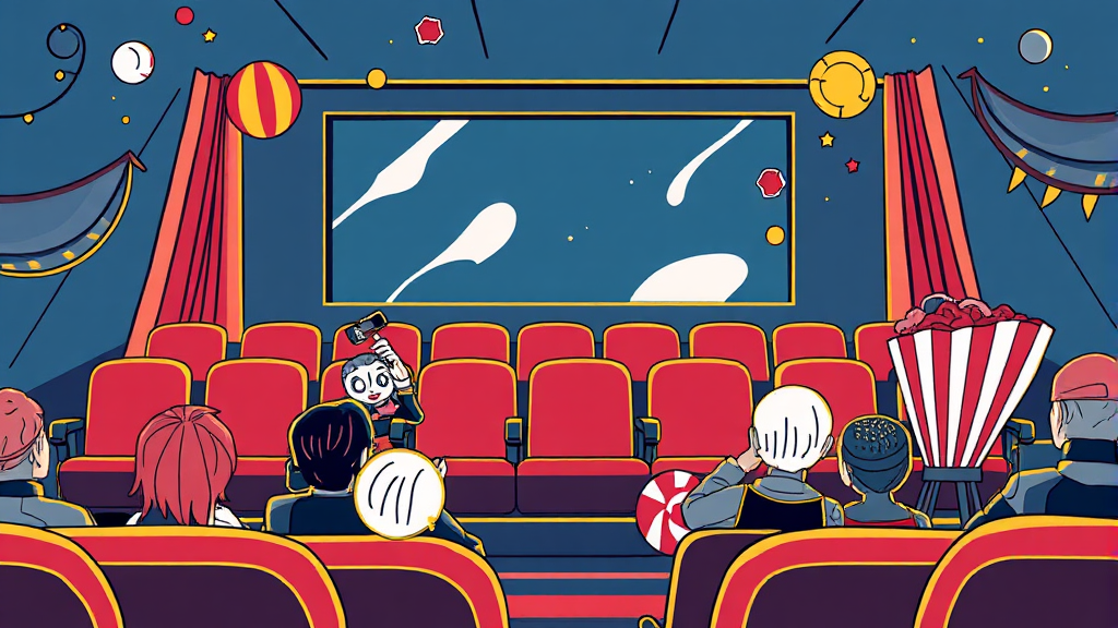 이벤트 참여 상세 안내 (illustration 스타일)