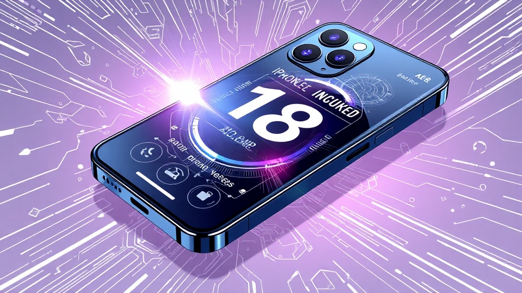 결론 (illustration 스타일)