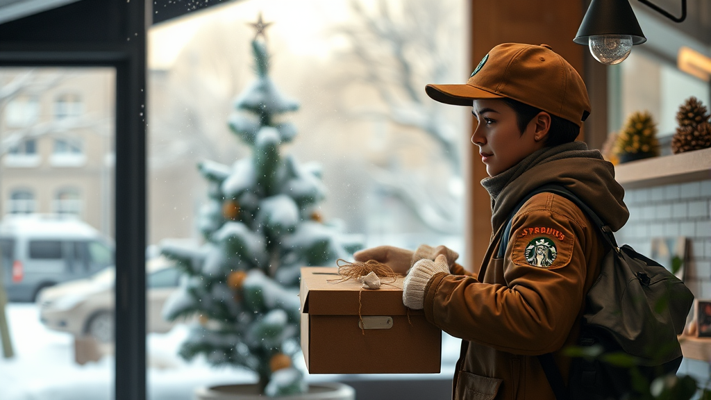 리콜 신청 절차 (realistic 스타일)