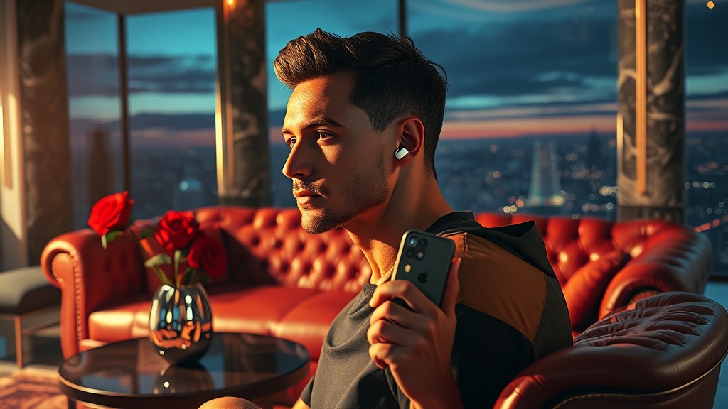 2025년 9월 출시 예상 (realistic 스타일)