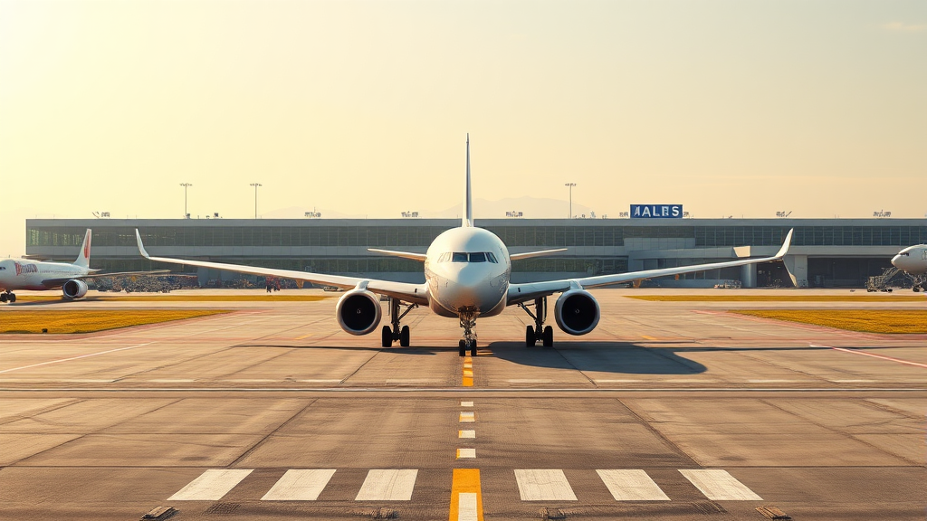 패스트트랙 위치 및 운영 시간 (realistic 스타일)