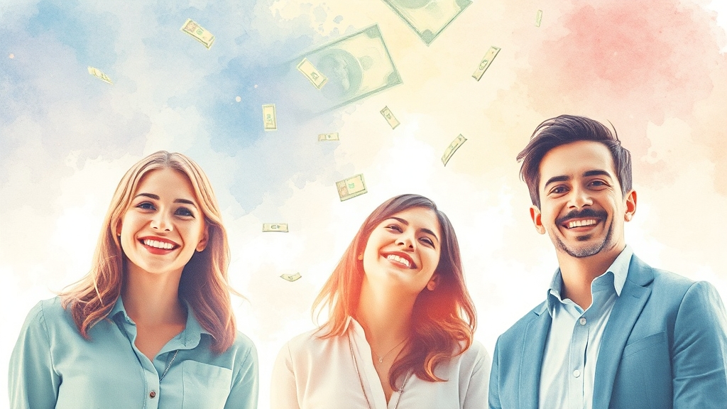 마무리 (watercolor 스타일)