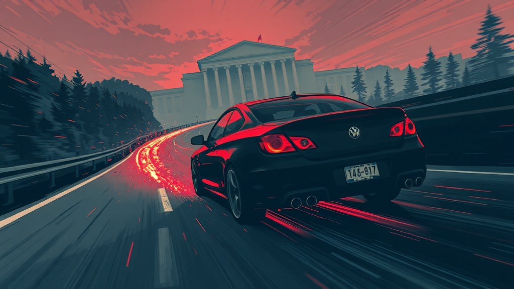 실제 사례로 이해하기 (illustration 스타일)