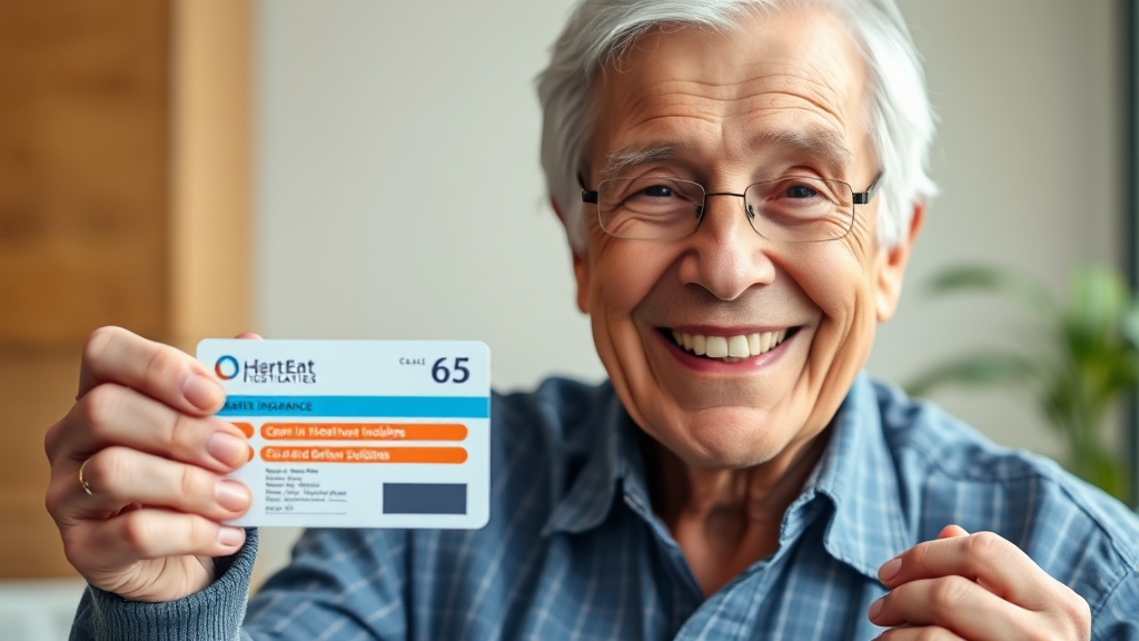 지원 대상 및 자격 요건 (realistic 스타일)