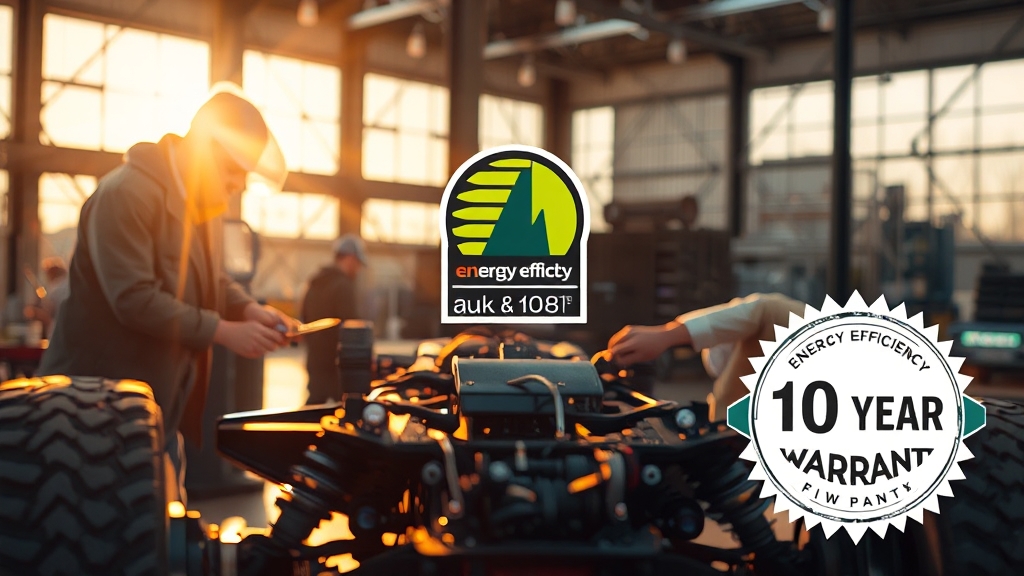 샷시 시공 업체 선정 시 고려 사항 (realistic 스타일)