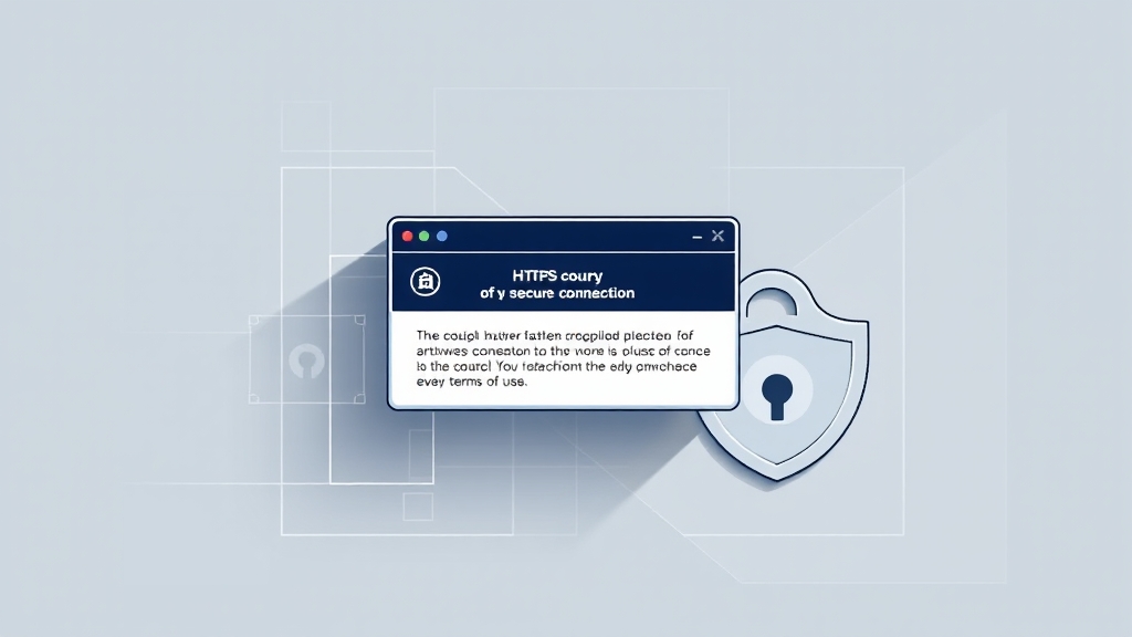 누끼따기 사이트, 주의사항 (illustration 스타일)