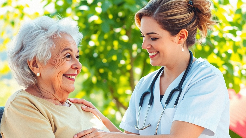 마무리 (watercolor 스타일)