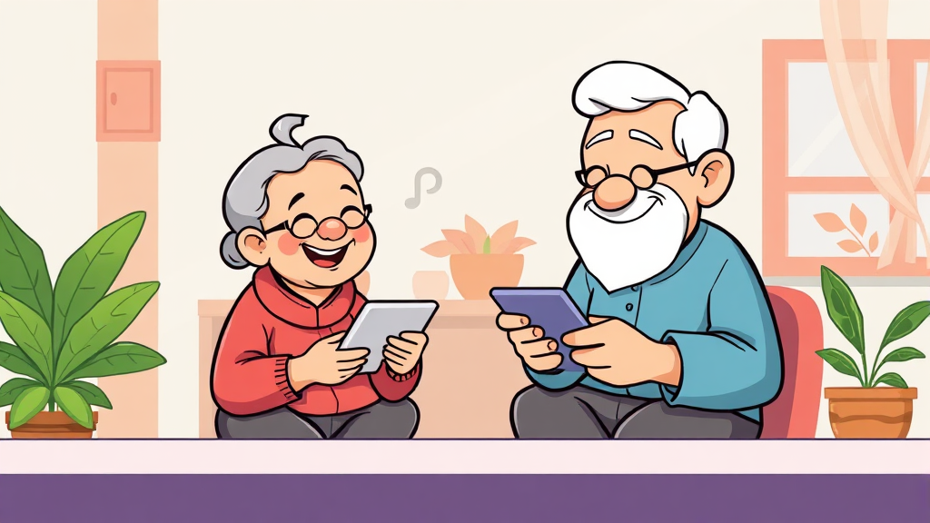 2026년 변경 사항 및 유의점 (cartoon 스타일)