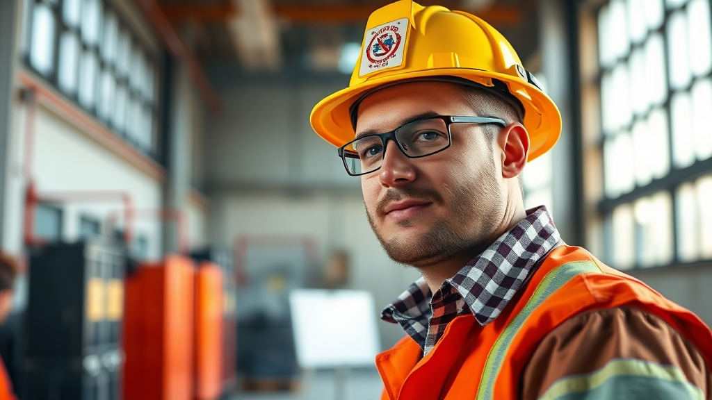 취득 후 취업 전망 및 역할