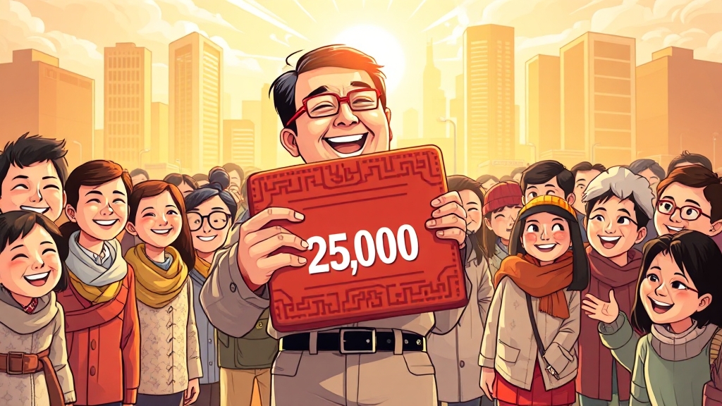 결론 (cartoon 스타일)
