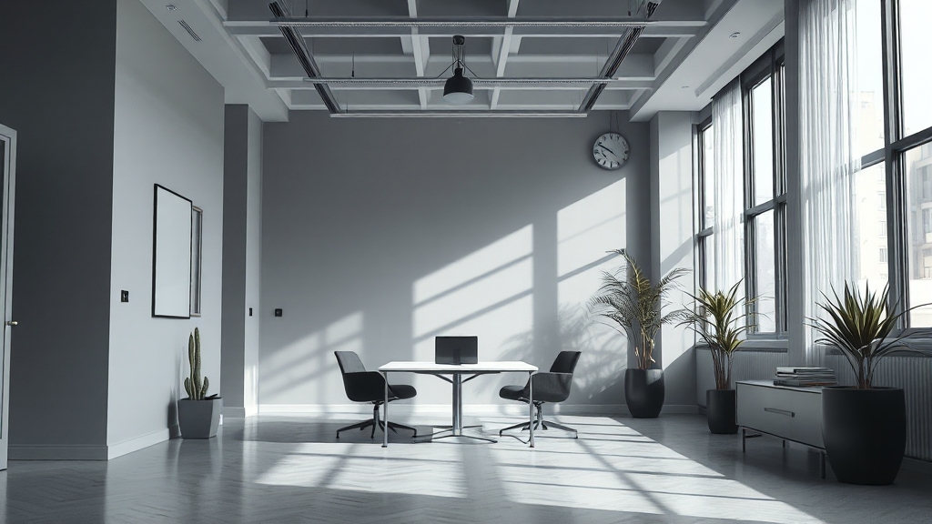 색상 선택, 이렇게 해보세요! (realistic 스타일)