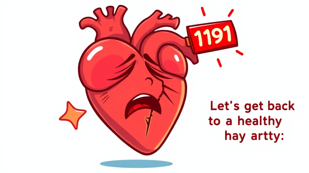 마무리 (cartoon 스타일)