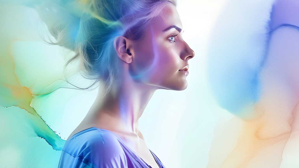 보이스피싱 피해 관련 변호사 상담 및 비용 (watercolor 스타일)