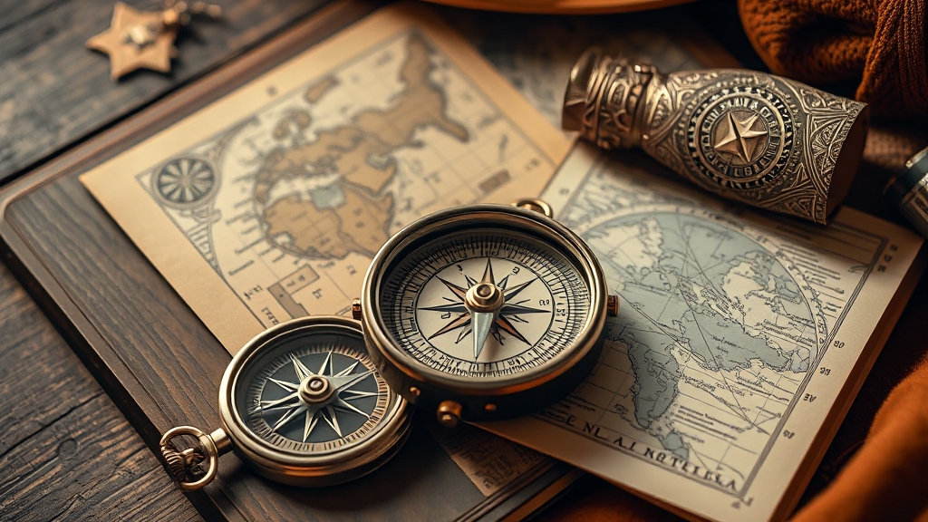 나에게 맞는 철학관 선택 (realistic 스타일)