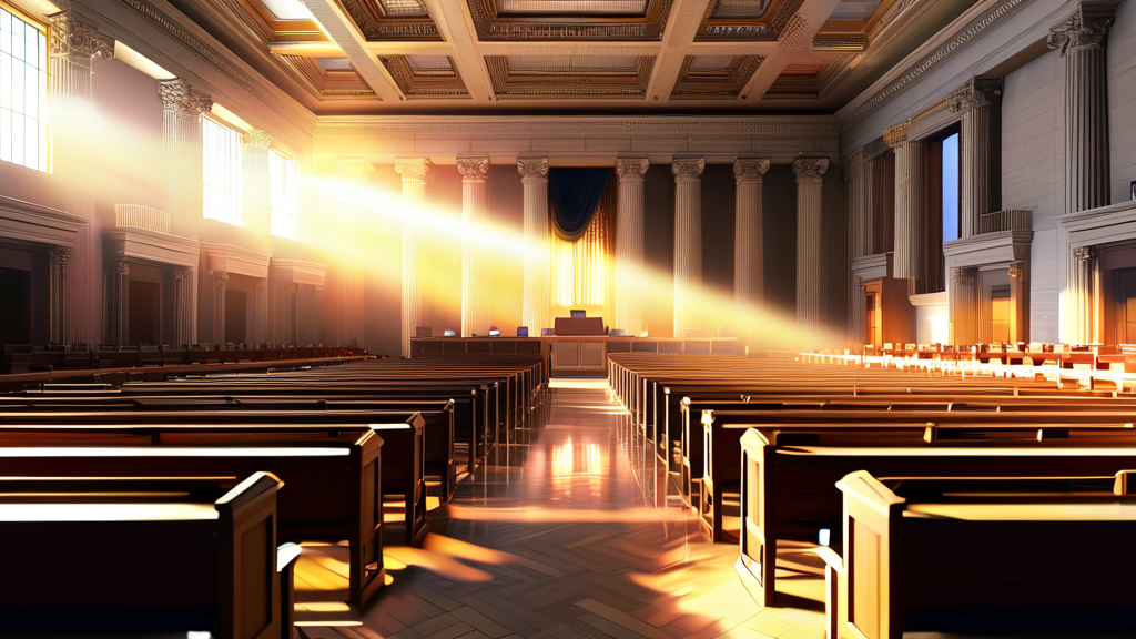 사기적 부정거래 발생 시 신고 및 구제 절차 (realistic 스타일)