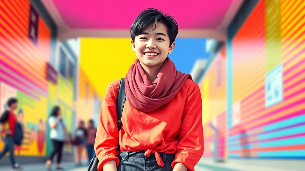 더 자세한 자격 조건 (popart 스타일)