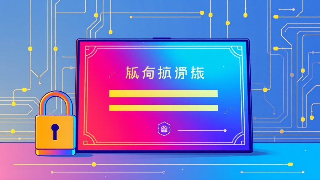 등기부등본 발급 및 조회 방법 (illustration 스타일)