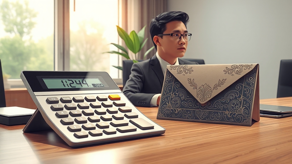 마무리 (illustration 스타일)