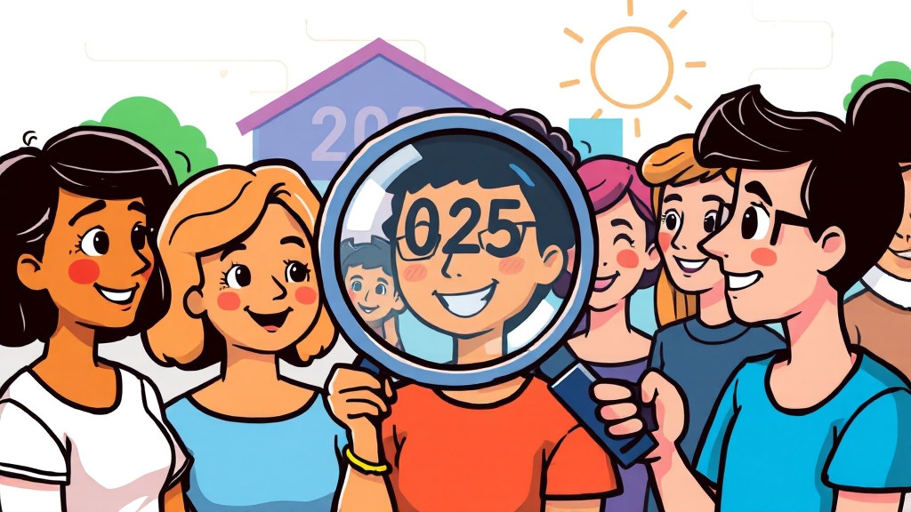 결론 (cartoon 스타일)