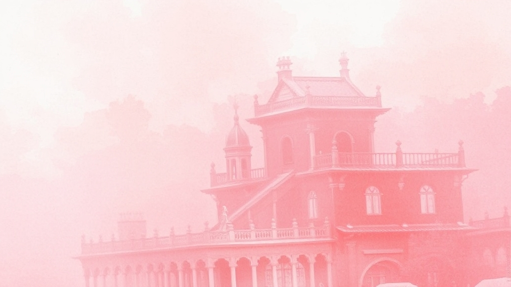 주의사항 및 FAQ (watercolor 스타일)