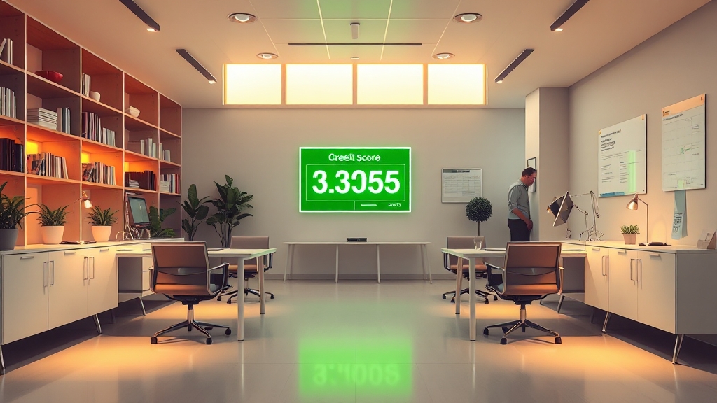 자격 조건 상세 분석 (illustration 스타일)