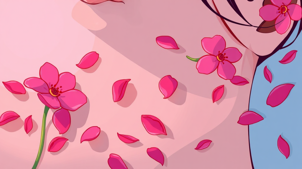 아젤리아크림, 효과 있나요? (cartoon 스타일)