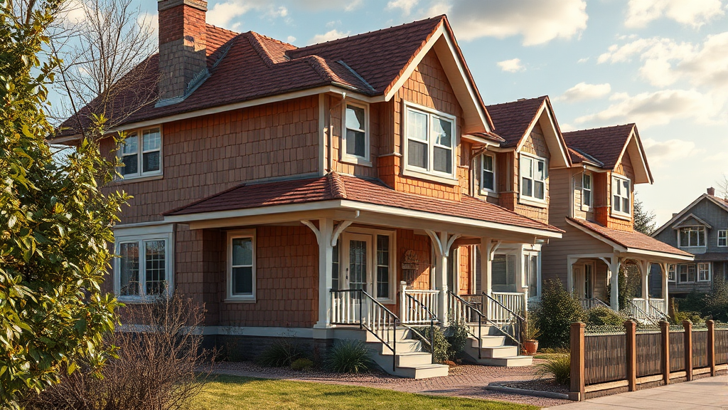 다주택자 대출 정책 변화가 부동산 시장에 미칠 영향 (realistic 스타일)