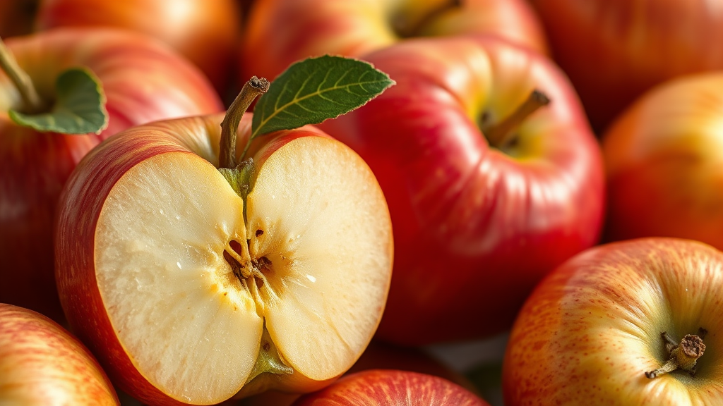 애사비 특징과 초모