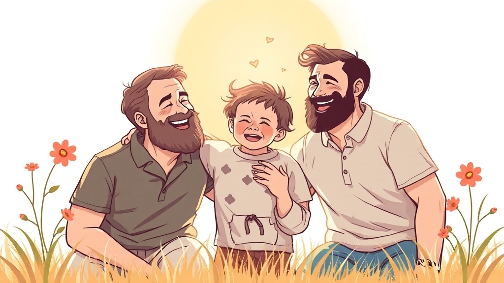 놓치면 안 될 관전 포인트 (illustration 스타일)