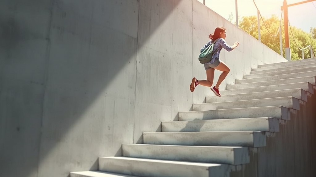 유지 및 해지 시 유의사항 (realistic 스타일)